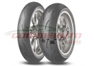COP. 120/70 ZR17 58W GP RACER D212